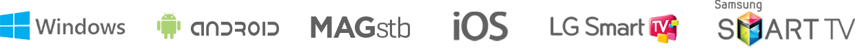 USA-IPTV