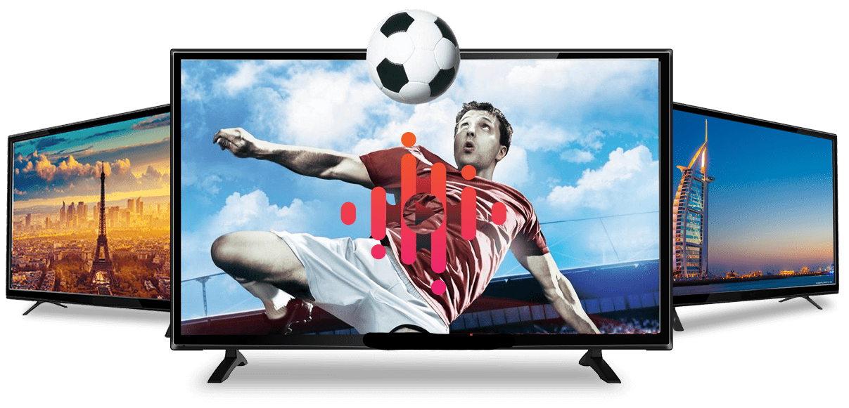 Top IPTV Service Providers UK Best IPTV UK Reddit
