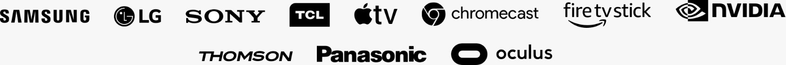 Best IPTV Service in the UK 2024