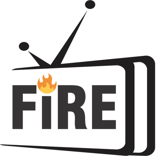 Get IPTV