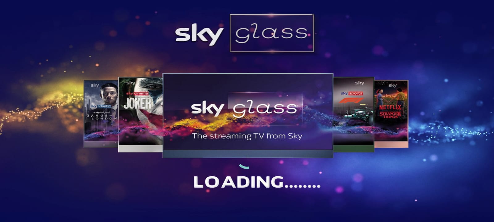 SKy-glass-apk-link