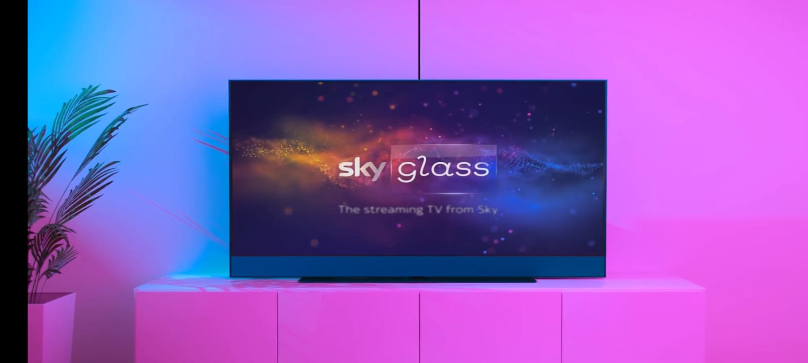 sky-glass-iptv-apk