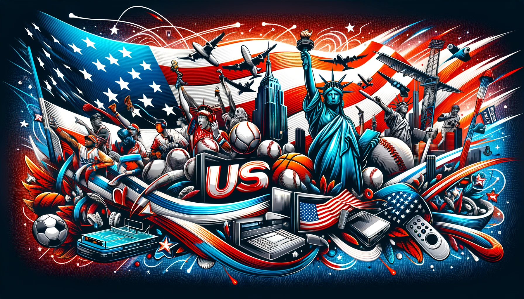 USA-IPTV