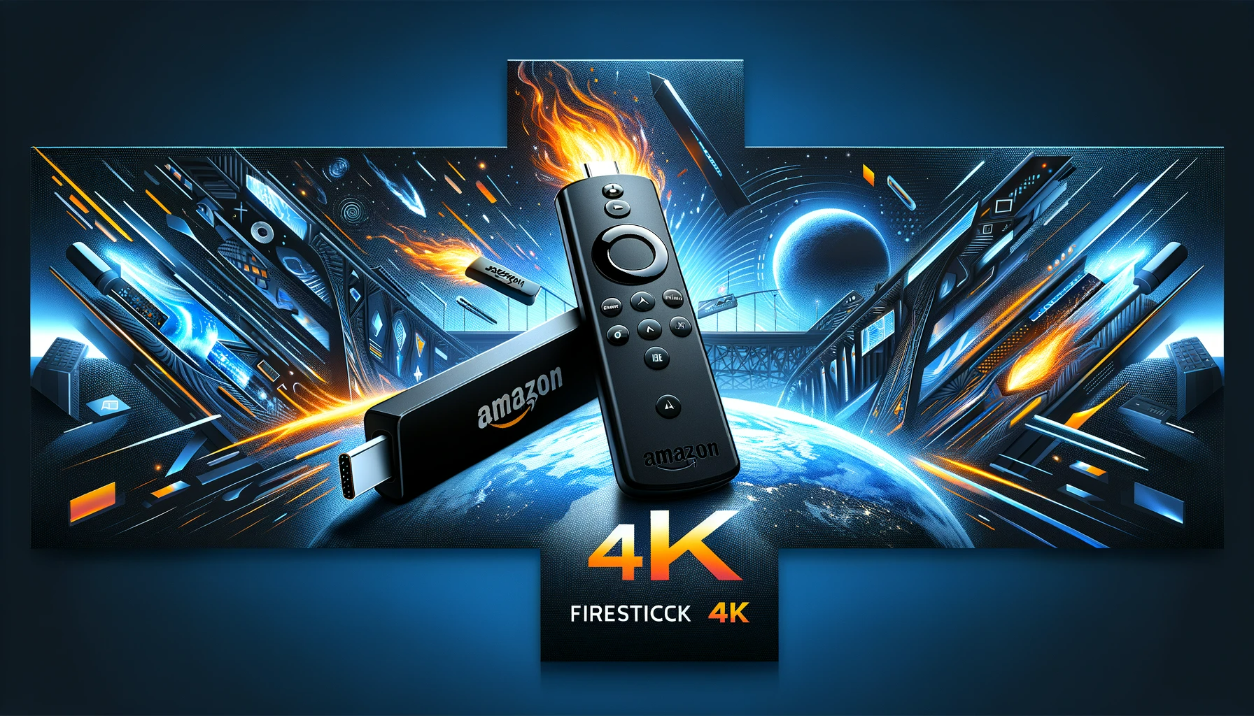 how-to-allow-unknown-sources-on-firestick.