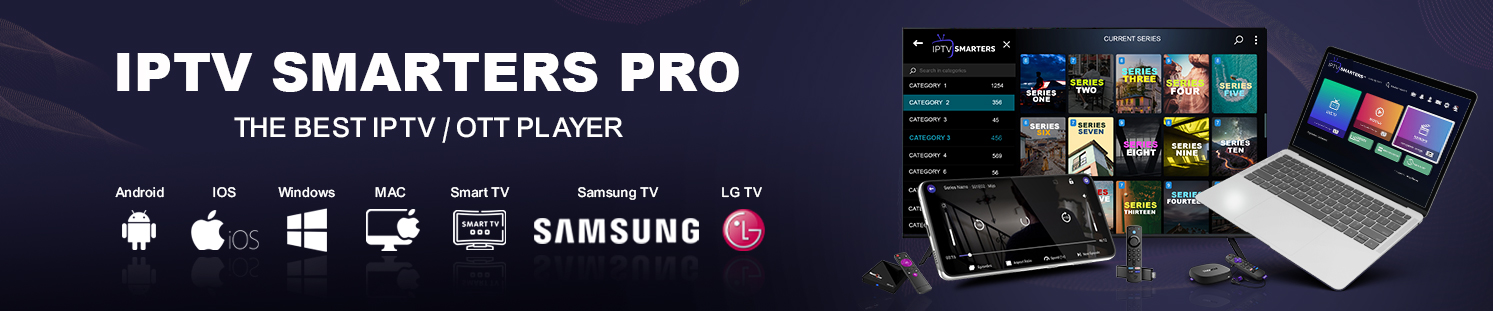 iptv-smarters-full-size