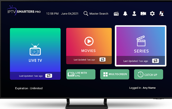 How to Install IPTV Smarters Pro on FireTv stick?